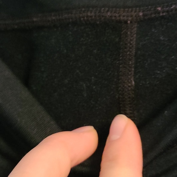 COPY - Paradox base layer set - Picture 2 of 4